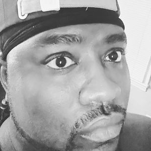 Meet your Posher, Devon